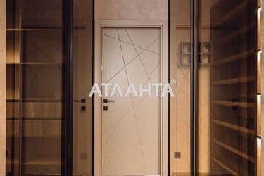 3-rooms apartment apartment by the address st. Kamanina (area 103 m²) - Atlanta.ua - photo 40