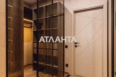 3-rooms apartment apartment by the address st. Kamanina (area 103 m²) - Atlanta.ua - photo 41