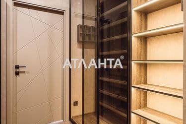 3-rooms apartment apartment by the address st. Kamanina (area 103 m²) - Atlanta.ua - photo 42