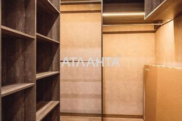 3-rooms apartment apartment by the address st. Kamanina (area 103 m²) - Atlanta.ua - photo 43