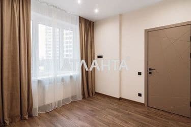 3-rooms apartment apartment by the address st. Kamanina (area 103 m²) - Atlanta.ua - photo 44