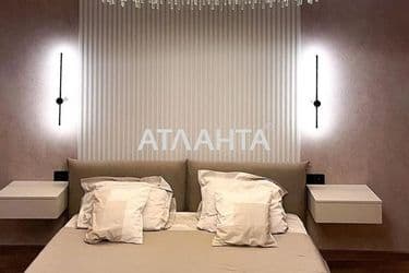 3-rooms apartment apartment by the address st. Kamanina (area 103 m²) - Atlanta.ua - photo 38