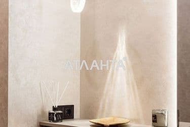 3-rooms apartment apartment by the address st. Kamanina (area 103 m²) - Atlanta.ua - photo 49