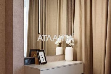 3-rooms apartment apartment by the address st. Kamanina (area 103 m²) - Atlanta.ua - photo 39
