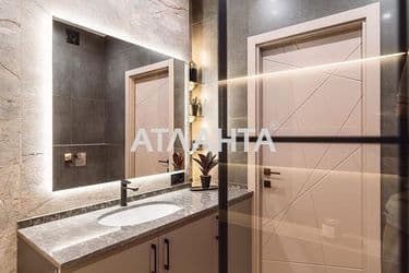 3-rooms apartment apartment by the address st. Kamanina (area 103 m²) - Atlanta.ua - photo 46