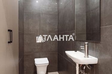 3-rooms apartment apartment by the address st. Kamanina (area 103 m²) - Atlanta.ua - photo 47