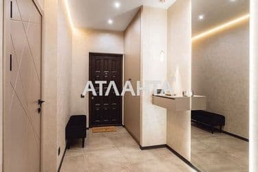3-rooms apartment apartment by the address st. Kamanina (area 103 m²) - Atlanta.ua - photo 48