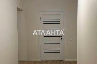 1-комнатная квартира по адресу ул. Николаевская (площадь 55 м²) - Atlanta.ua - фото 11