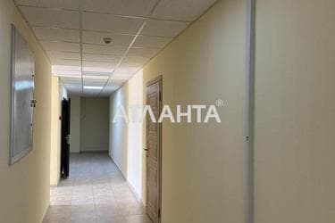 1-кімнатна квартира за адресою Люстдорфська дор. (площа 34 м²) - Atlanta.ua - фото 35