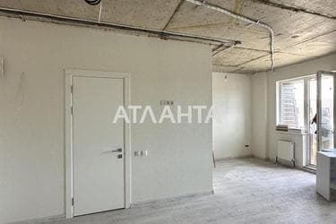 1-кімнатна квартира за адресою Люстдорфська дор. (площа 34 м²) - Atlanta.ua - фото 37
