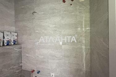 1-кімнатна квартира за адресою Люстдорфська дор. (площа 34 м²) - Atlanta.ua - фото 41
