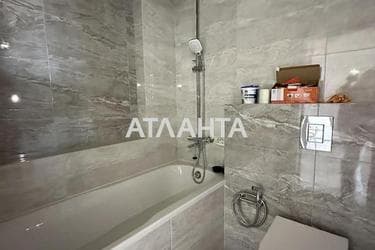 1-кімнатна квартира за адресою Люстдорфська дор. (площа 34 м²) - Atlanta.ua - фото 25