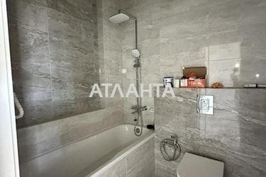 1-кімнатна квартира за адресою Люстдорфська дор. (площа 34 м²) - Atlanta.ua - фото 43