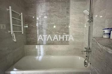 1-кімнатна квартира за адресою Люстдорфська дор. (площа 34 м²) - Atlanta.ua - фото 44
