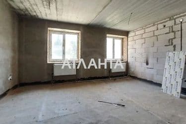 1-к квартира на вулиці Барське шосе на Барському шосе - Atlanta.ua - фото 3