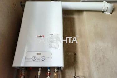 1-room apartment apartment by the address st. Radostnaya (area 47 m²) - Atlanta.ua - photo 22