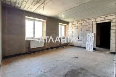 1-к квартира на вулиці Барське шосе на Барському шосе - Atlanta.ua - фото 5
