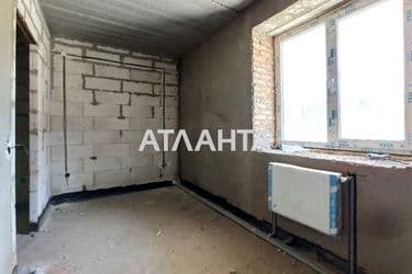 1-room apartment apartment by the address st. Radostnaya (area 47 m²) - Atlanta.ua - photo 21