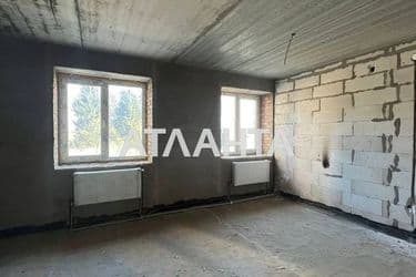 1-room apartment apartment by the address st. Radostnaya (area 47 m²) - Atlanta.ua - photo 15