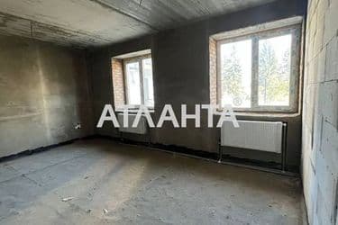 1-room apartment apartment by the address st. Radostnaya (area 47 m²) - Atlanta.ua - photo 16