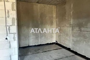 1-room apartment apartment by the address st. Radostnaya (area 47 m²) - Atlanta.ua - photo 17
