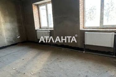 1-room apartment apartment by the address st. Radostnaya (area 47 m²) - Atlanta.ua - photo 19