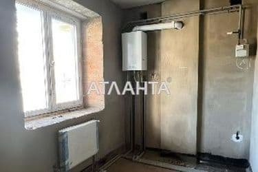 1-room apartment apartment by the address st. Radostnaya (area 47 m²) - Atlanta.ua - photo 20
