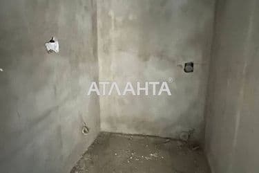 1-room apartment apartment by the address st. Radostnaya (area 47 m²) - Atlanta.ua - photo 23
