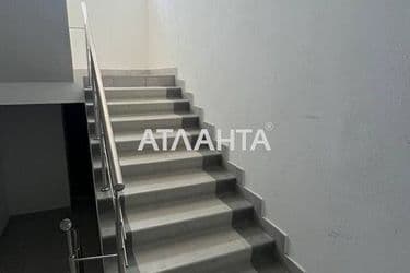 1-room apartment apartment by the address st. Radostnaya (area 47 m²) - Atlanta.ua - photo 26