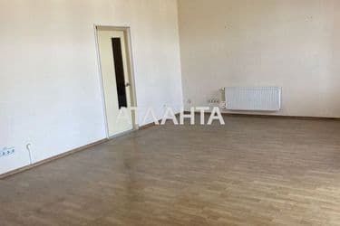 Commercial real estate at st. Nezhinskaya Frantsa Meringa (area 222,1 m²) - Atlanta.ua - photo 19