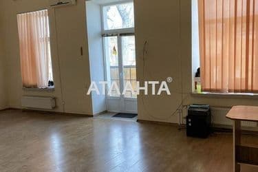 Commercial real estate at st. Nezhinskaya Frantsa Meringa (area 222,1 m²) - Atlanta.ua - photo 20