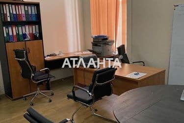 Commercial real estate at st. Nezhinskaya Frantsa Meringa (area 222,1 m²) - Atlanta.ua - photo 22
