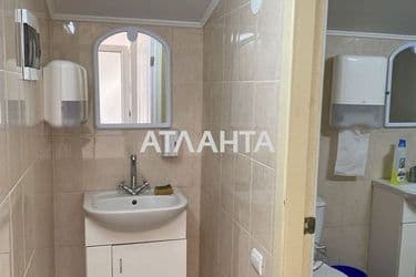 Commercial real estate at st. Nezhinskaya Frantsa Meringa (area 222,1 m²) - Atlanta.ua - photo 24