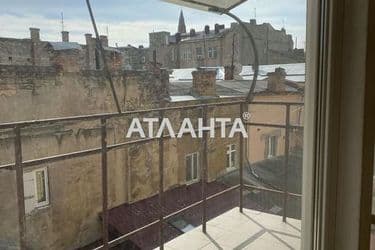Commercial real estate at st. Nezhinskaya Frantsa Meringa (area 222,1 m²) - Atlanta.ua - photo 25