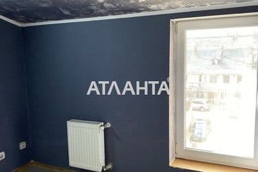 Commercial real estate at st. Nezhinskaya Frantsa Meringa (area 222,1 m²) - Atlanta.ua - photo 26