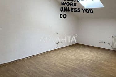 Commercial real estate at st. Nezhinskaya Frantsa Meringa (area 222,1 m²) - Atlanta.ua - photo 28