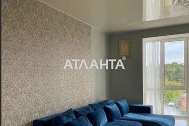 4-к квартира на улице Кориатовичей Князей  - Atlanta.ua - фото 3