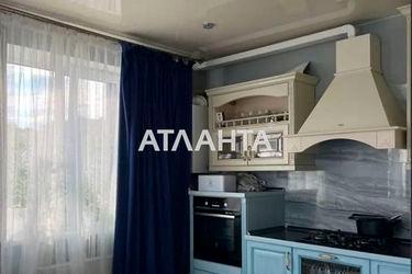 4+-rooms apartment apartment by the address st. Koriatovichey Knyazey (area 123 m²) - Atlanta.ua - photo 11