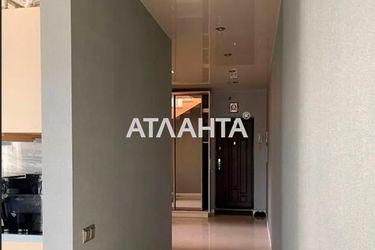 4+-rooms apartment apartment by the address st. Koriatovichey Knyazey (area 123 m²) - Atlanta.ua - photo 12