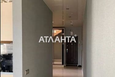 4-к квартира на улице Кориатовичей Князей  - Atlanta.ua - фото 5