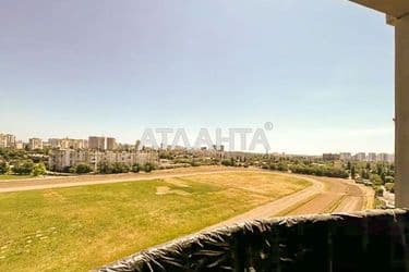 2-rooms apartment apartment by the address st. Krasnova (area 62,7 m²) - Atlanta.ua - photo 26