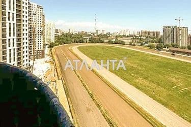 2-rooms apartment apartment by the address st. Krasnova (area 62,7 m²) - Atlanta.ua - photo 29