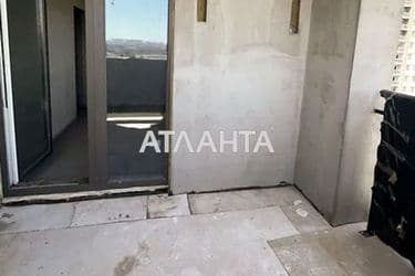 2-rooms apartment apartment by the address st. Krasnova (area 62,7 m²) - Atlanta.ua - photo 30