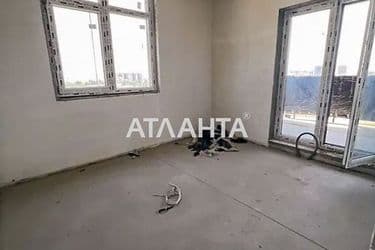 2-rooms apartment apartment by the address st. Krasnova (area 62,7 m²) - Atlanta.ua - photo 31