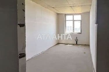 2-rooms apartment apartment by the address st. Krasnova (area 62,7 m²) - Atlanta.ua - photo 32