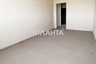 2-rooms apartment apartment by the address st. Krasnova (area 62,7 m²) - Atlanta.ua - photo 33