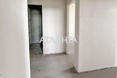 2-rooms apartment apartment by the address st. Krasnova (area 62,7 m²) - Atlanta.ua - photo 34