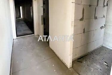 2-rooms apartment apartment by the address st. Krasnova (area 62,7 m²) - Atlanta.ua - photo 35