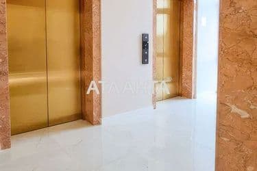 2-rooms apartment apartment by the address st. Krasnova (area 62,7 m²) - Atlanta.ua - photo 36