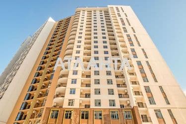 2-rooms apartment apartment by the address st. Krasnova (area 62,7 m²) - Atlanta.ua - photo 38